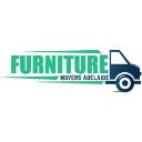 House Furniture Removalists Adelaide logo